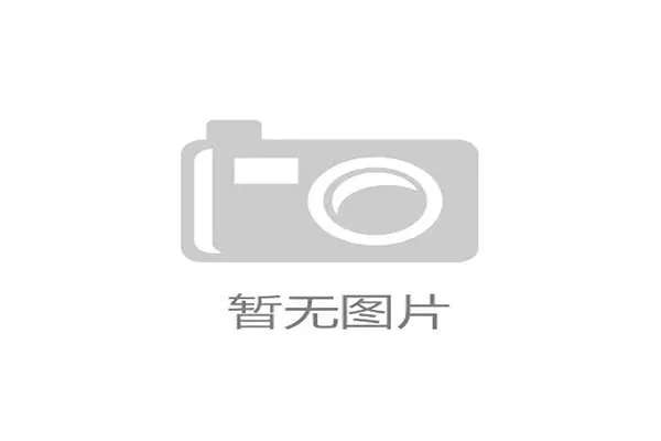 上海Manner男店员因催单殴打女顾客:成年人的崩溃,往往就在一瞬间 上海Manner男店员因催单殴打女顾客:成年人的崩溃,往往就在一瞬间