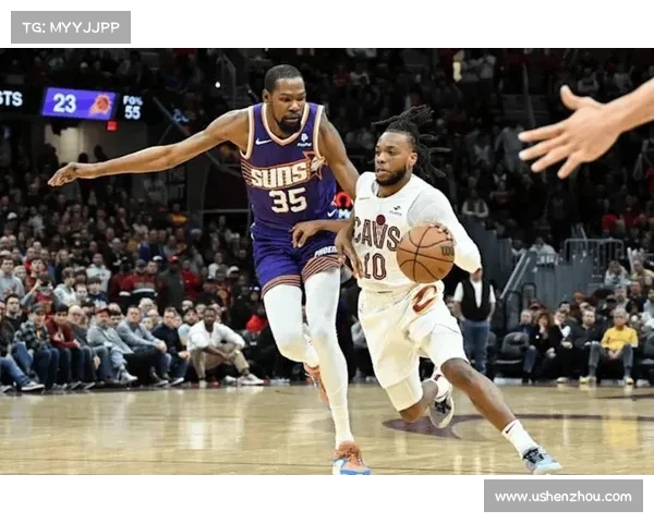 年NBA季前赛:谁将成为黑马? 年NBA季前赛:谁将成为黑马?
