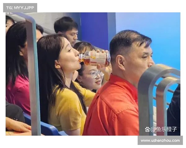 无缘奥运心灰意冷?孙杨携美妻走秀,网友:游泳队未曾给予他应有的支持 无缘奥运心灰意冷?孙杨携美妻走秀,网友:游泳队未曾给予他应有的支持