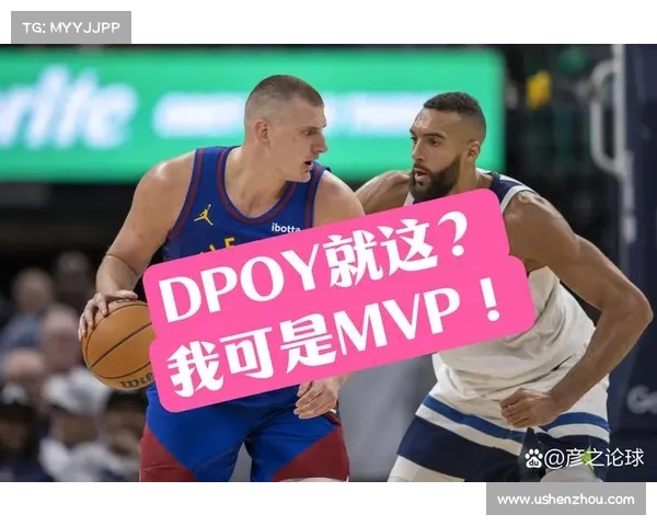 救赎之战!华子全能表现最后绝杀唐斯带队逆袭 救赎之战!华子全能表现最后绝杀唐斯带队逆袭