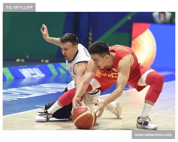 李凯尔助攻表现惊艳:每百次触球,仅次于詹姆斯,六尺九寸球员中名列前茅 李凯尔助攻表现惊艳:每百次触球,仅次于詹姆斯,六尺九寸球员中名列前茅