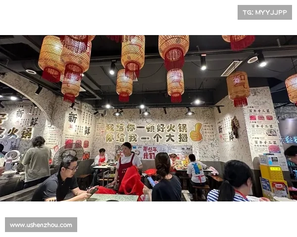 状元克拉克与小朋友动 火锅大帽送不停 赢得满堂喝彩 状元克拉克与小朋友动 火锅大帽送不停 赢得满堂喝彩