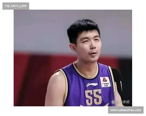 赵探长揭秘:前CBA内线孙桐林减重,正积极备战复出之路(cba球员孙桐林) 赵探长揭秘:前CBA内线孙桐林减重,正积极备战复出之路(cba球员孙桐林)