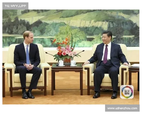 送别国际贵宾,越南总理迅速启程中国:深化合作的新篇章 送别国际贵宾,越南总理迅速启程中国:深化合作的新篇章