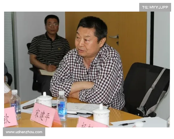雷霆队的社会责任活动获得媒体好评 雷霆队的社会责任活动获得媒体好评