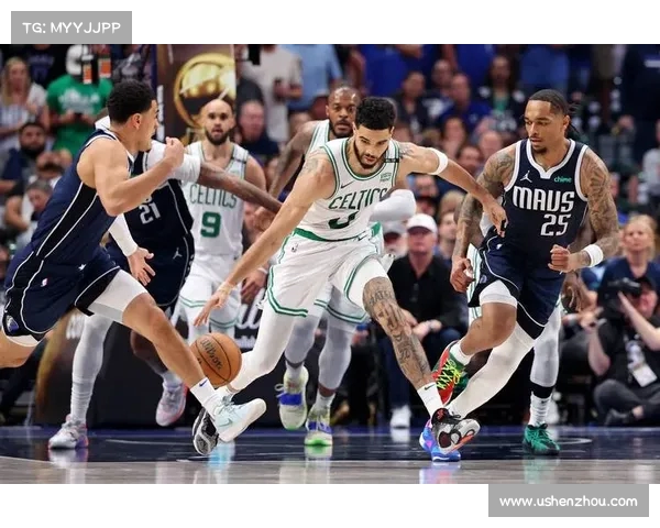 NBA季后赛最新动态:强队继续发力 NBA季后赛最新动态:强队继续发力