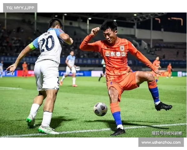 C组解读:四强僵局中无亮点,平局与揭示进攻疲软 C组解读:四强僵局中无亮点,平局与揭示进攻疲软