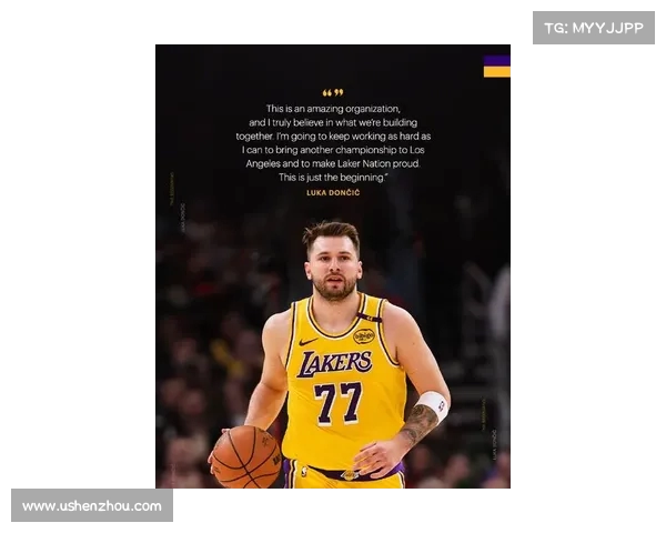 东契奇直言不讳:即使拥有强大阵容,我们仍需应对NBA最强挑战(东契奇是哪个队) 东契奇直言不讳:即使拥有强大阵容,我们仍需应对NBA最强挑战(东契奇是哪个队)
