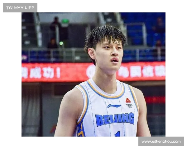 从选秀舞台到赛场争锋:崔永熙与中国男篮的碰撞,尴尬与期待并存 从选秀舞台到赛场争锋:崔永熙与中国男篮的碰撞,尴尬与期待并存
