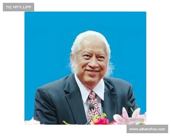 今年企业与演艺界捐款骤降:背后隐藏的社会动荡与情感变化 今年企业与演艺界捐款骤降:背后隐藏的社会动荡与情感变化