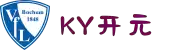 ky开元·(中国)集团